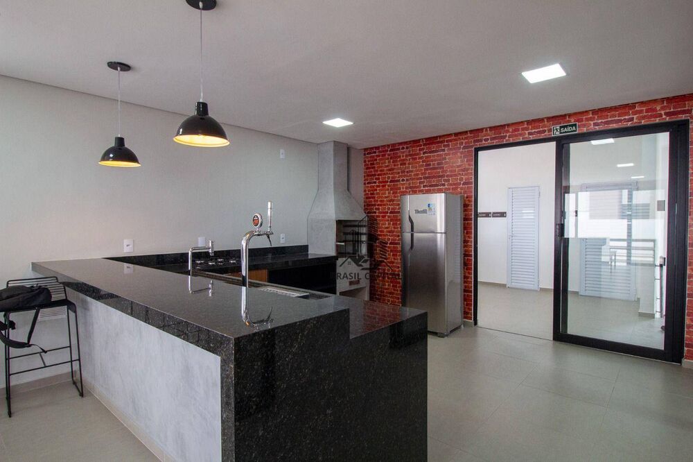 Apartamento à venda com 2 quartos, 63m² - Foto 14
