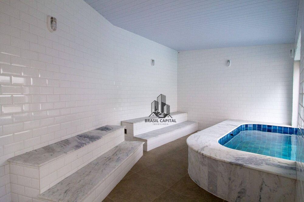 Apartamento à venda com 2 quartos, 63m² - Foto 19