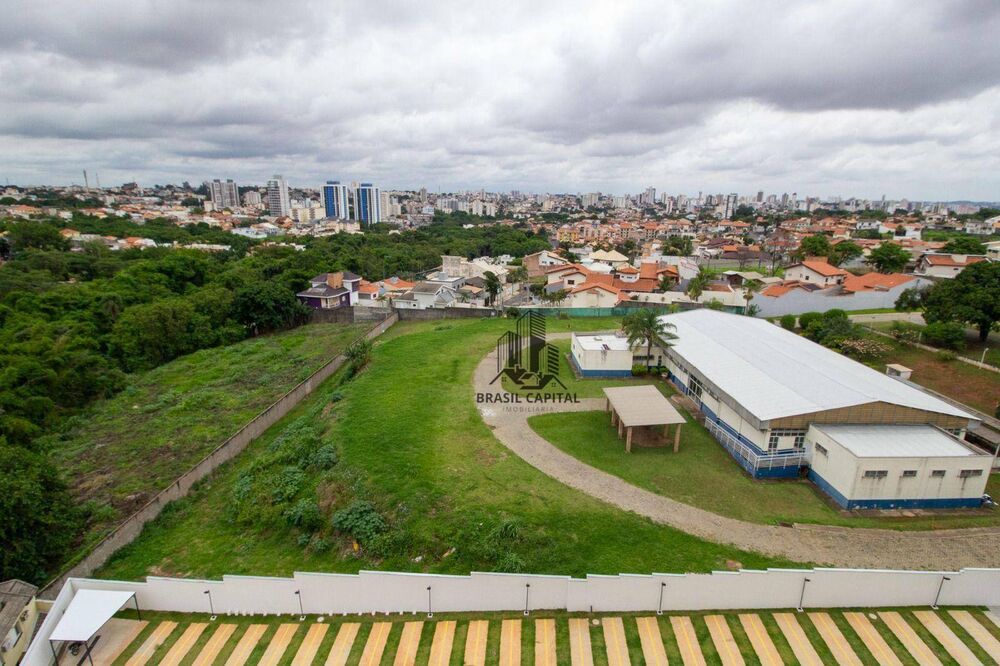Apartamento à venda com 2 quartos, 63m² - Foto 20