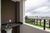 Apartamento, 2 quartos, 63 m² - Foto 10
