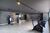Apartamento, 2 quartos, 63 m² - Foto 16