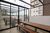 Apartamento, 2 quartos, 63 m² - Foto 8