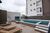 Apartamento, 2 quartos, 63 m² - Foto 11