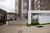 Apartamento, 2 quartos, 63 m² - Foto 18