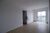 Apartamento, 2 quartos, 63 m² - Foto 12