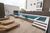 Apartamento, 2 quartos, 63 m² - Foto 7