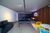 Apartamento, 2 quartos, 63 m² - Foto 9