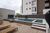 Apartamento, 2 quartos, 63 m² - Foto 17