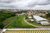 Apartamento, 2 quartos, 63 m² - Foto 20