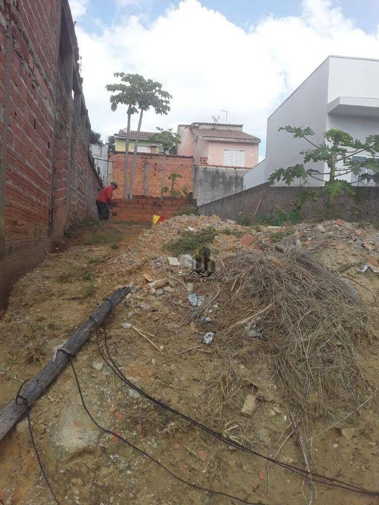 Terreno, 118 m² - Foto 2