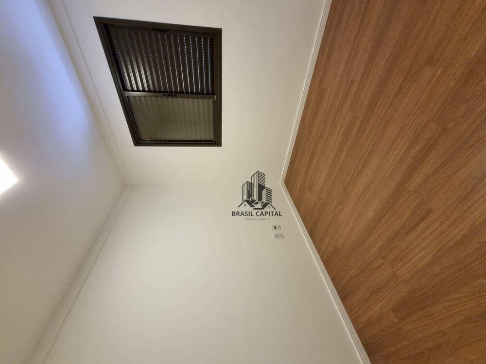 Apartamento à venda com 2 quartos, 67m² - Foto 4
