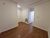 Apartamento, 2 quartos, 67 m² - Foto 2