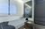 Apartamento, 3 quartos, 143 m² - Foto 2