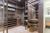 Apartamento, 3 quartos, 143 m² - Foto 1