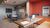 Apartamento, 3 quartos, 143 m² - Foto 3
