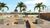 Apartamento, 3 quartos, 143 m² - Foto 4