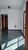 Apartamento, 2 quartos, 73 m² - Foto 2