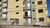 Apartamento, 2 quartos, 73 m² - Foto 1