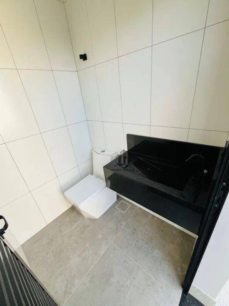 Casa de Condomínio à venda com 2 quartos, 125m² - Foto 3