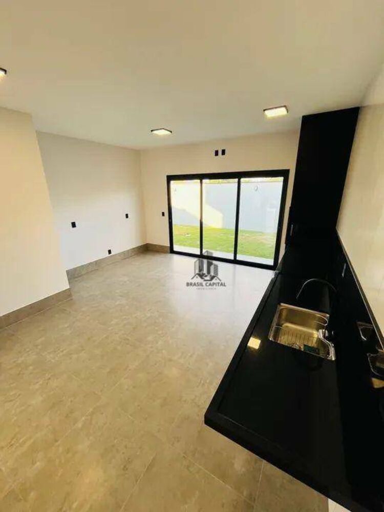 Casa de Condomínio à venda com 2 quartos, 125m² - Foto 2