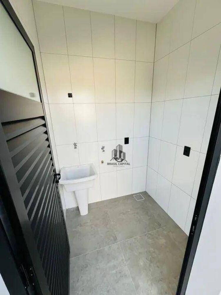 Casa de Condomínio à venda com 2 quartos, 125m² - Foto 4