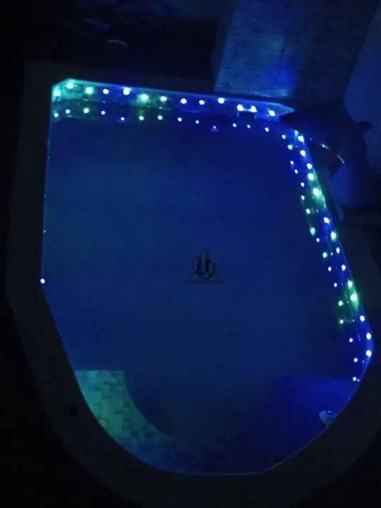 Sobrado, 3 quartos, 150 m² - Foto 3