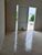 Sobrado, 3 quartos, 221 m² - Foto 4
