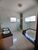 Sobrado, 3 quartos, 221 m² - Foto 3