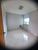 Sobrado, 3 quartos, 221 m² - Foto 2
