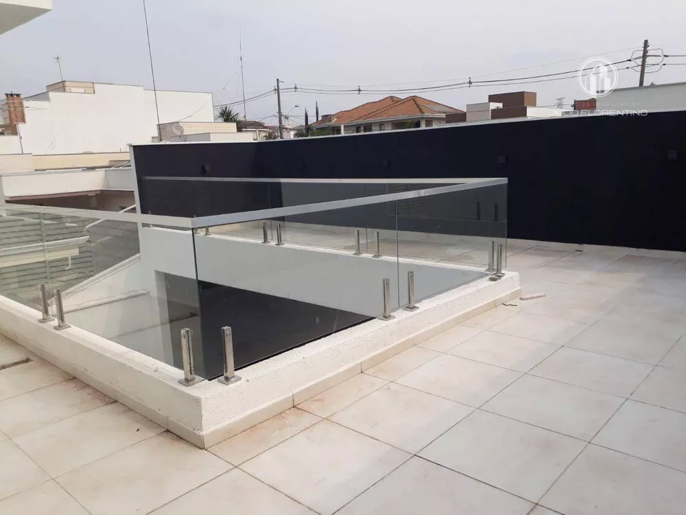 Casa de Condomínio, 3 quartos - Foto 32