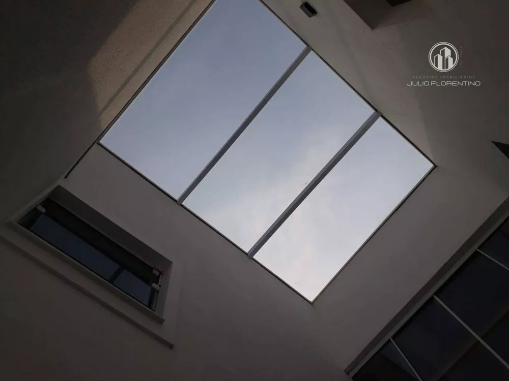 Casa de Condomínio, 3 quartos - Foto 30