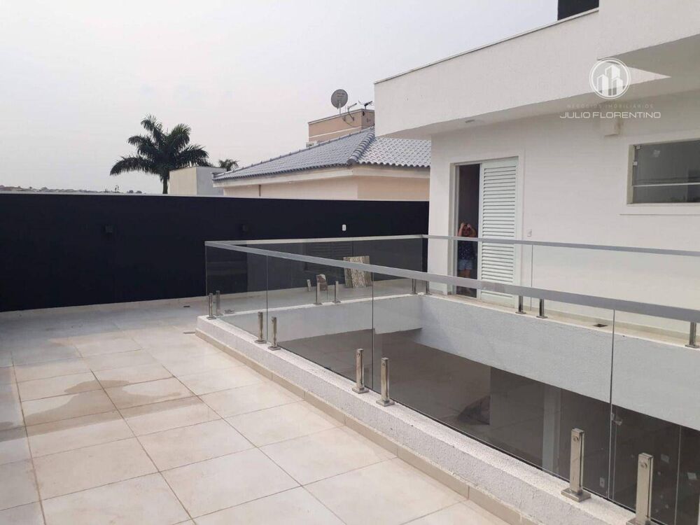 Casa de Condomínio, 3 quartos - Foto 31