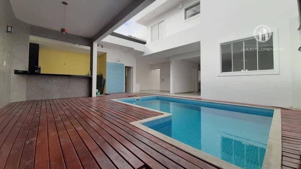 Casa de Condomínio, 3 quartos - Foto 35