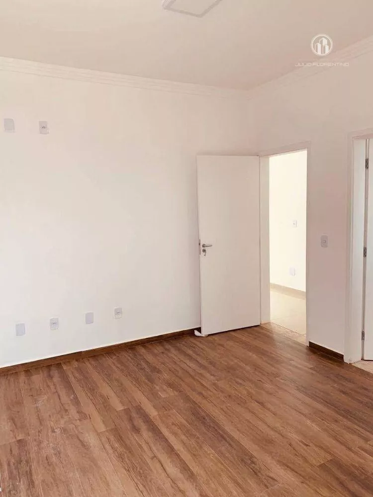 Casa de Condomínio, 3 quartos - Foto 22