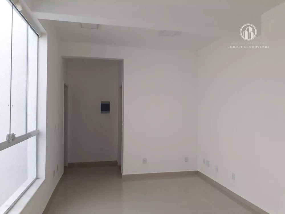 Casa de Condomínio, 3 quartos - Foto 21