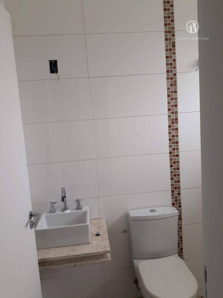 Casa de Condomínio, 3 quartos - Foto 26