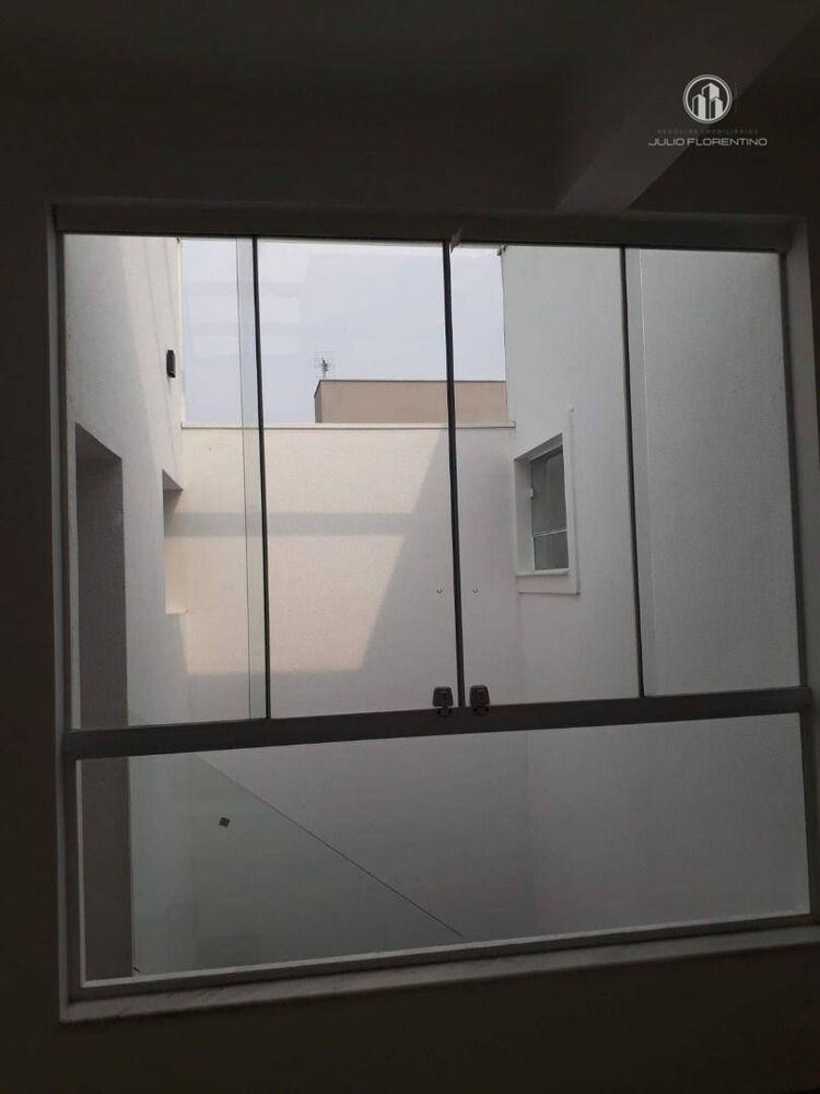 Casa de Condomínio, 3 quartos - Foto 18