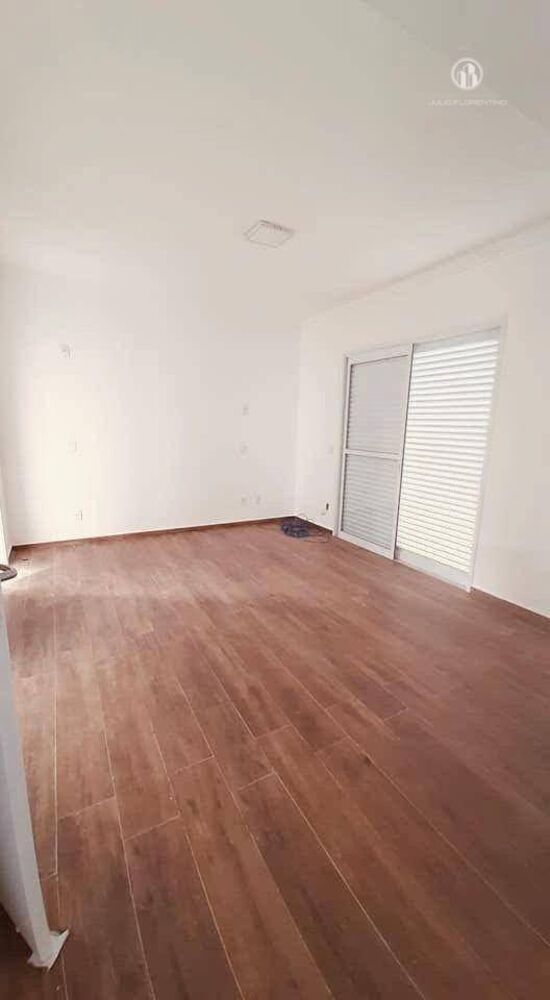 Casa de Condomínio, 3 quartos - Foto 25