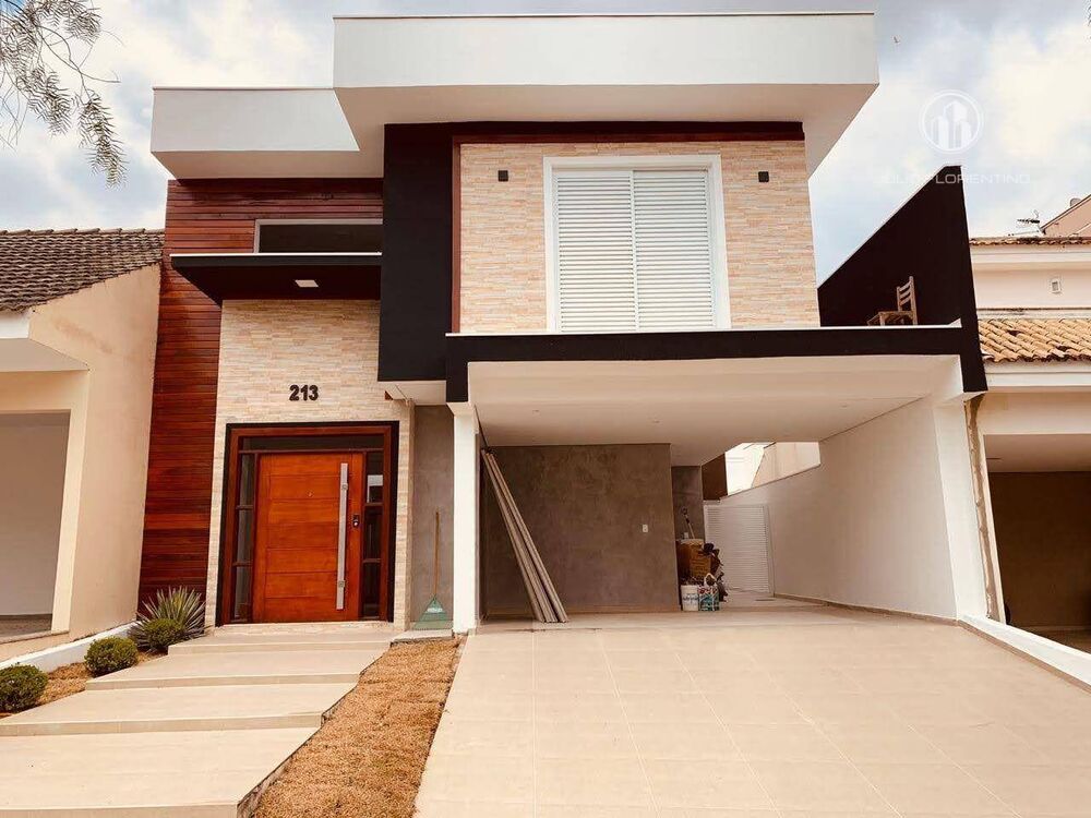 Casa de Condomínio, 3 quartos - Foto 11