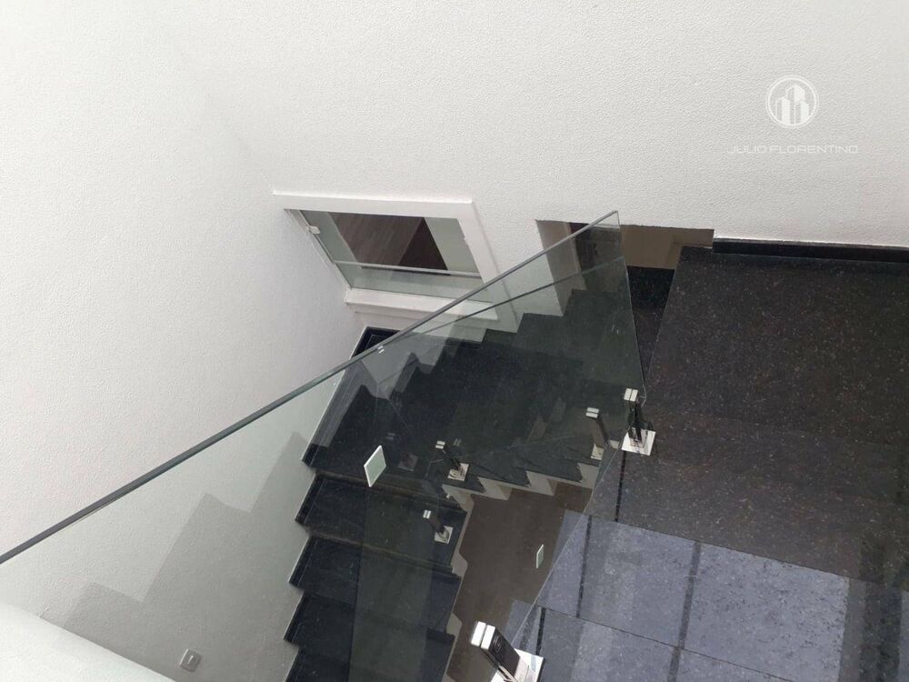 Casa de Condomínio, 3 quartos - Foto 33