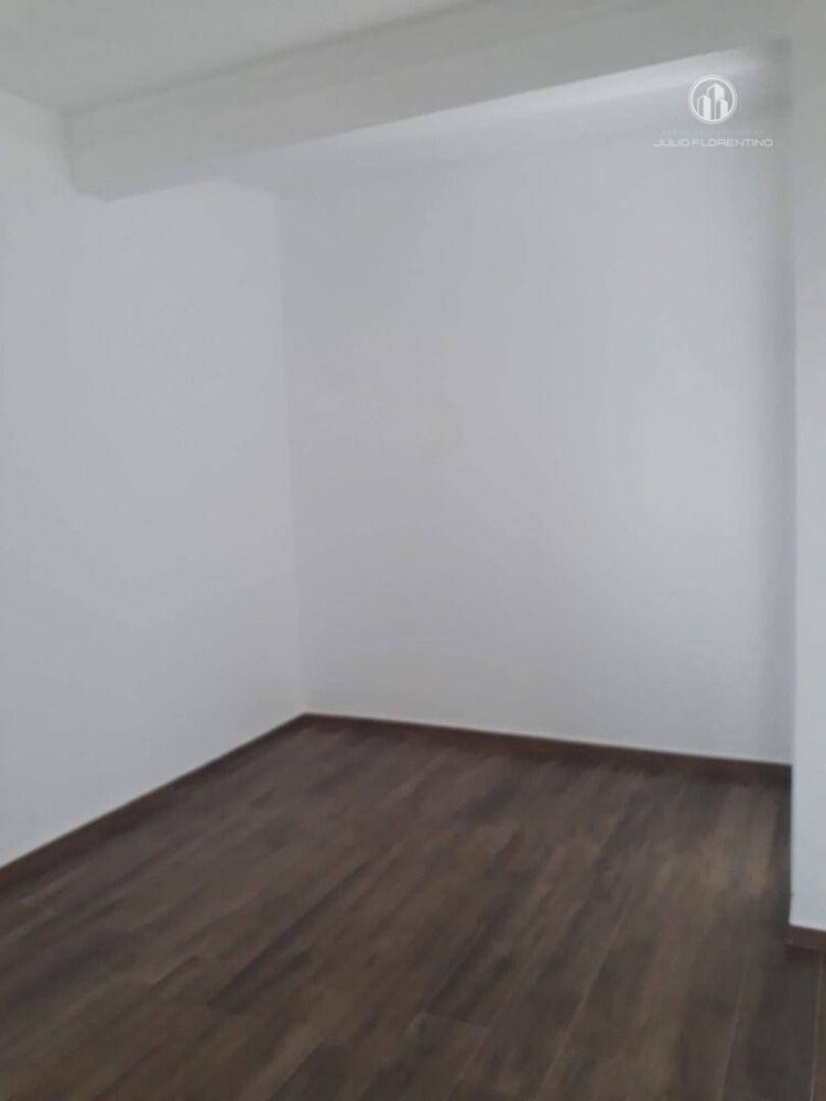 Casa de Condomínio, 3 quartos - Foto 24