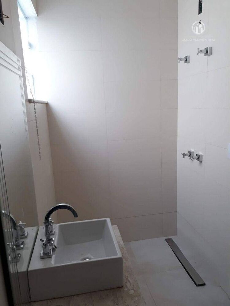 Casa de Condomínio, 3 quartos - Foto 27