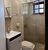 Sobrado, 3 quartos, 178 m² - Foto 2