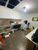 Sobrado, 5 quartos, 1000 m² - Foto 2