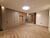 Sobrado, 4 quartos, 311 m² - Foto 3