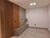Sobrado, 4 quartos, 311 m² - Foto 2