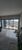 Sobrado, 3 quartos, 188 m² - Foto 2