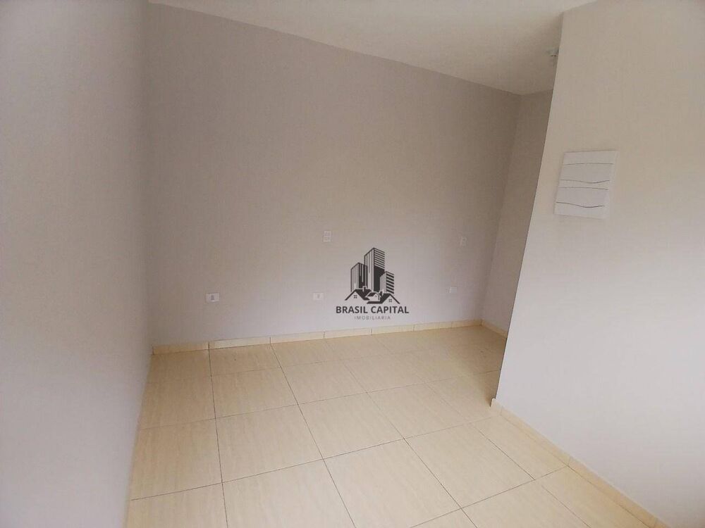 Kitnet e Studio à venda com 1 quarto, 32m² - Foto 2