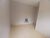 Kitnet-Studio, 32 m² - Foto 2