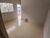 Kitnet-Studio, 32 m² - Foto 3